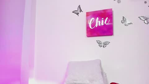 Snapshot of dany_brownie chatting on 03-01-25, 08:23 hi im DanyBest Squirter here on cb online show from 03-01-25, 08:23