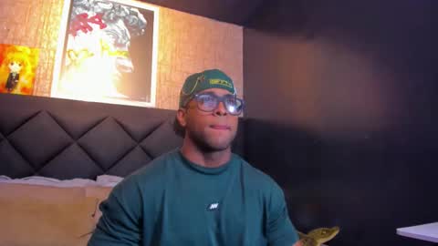 Dany online show from 11-03-25, 07:42