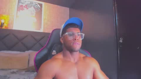 Dany online show from 11-25-25, 08:53