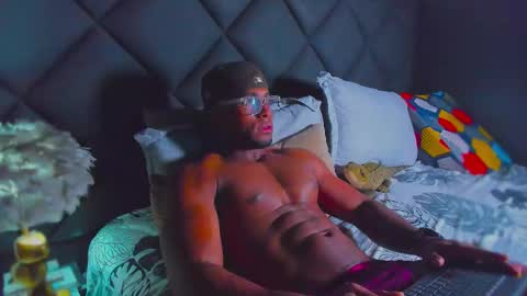 Dany online show from 01-06-26, 12:53