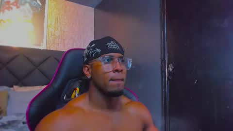 Dany online show from 02-11-26, 05:12