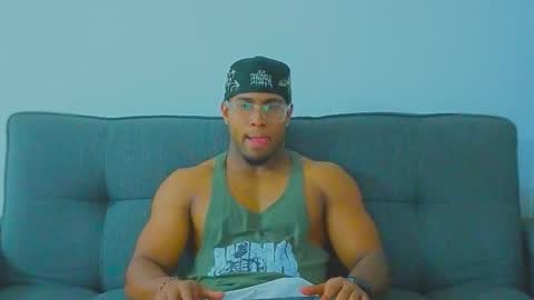 Dany online show from 02-24-26, 03:48