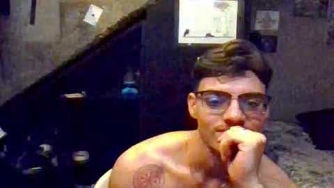 dany_kyng online show from 02-22-26, 12:23