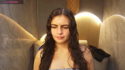 Dany online show from 10-01-25, 12:44