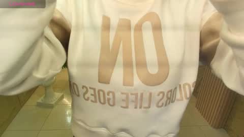 Dany online show from 10-03-25, 01:19