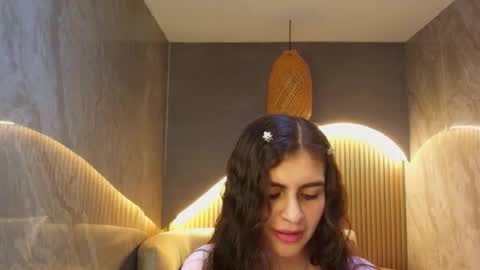 Dany online show from 10-23-25, 12:48