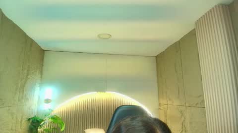 Dany online show from 02-11-26, 12:32