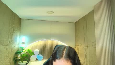 Dany online show from 02-14-26, 01:30