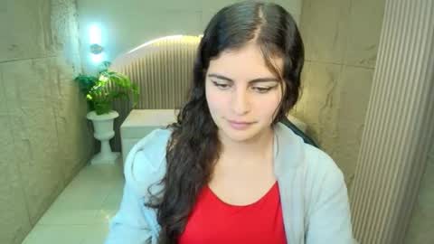 Dany online show from 03-07-26, 12:57