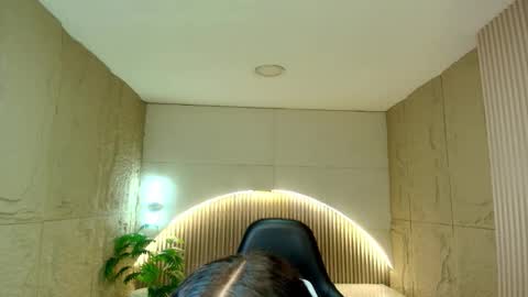 Dany online show from 03-20-26, 12:54