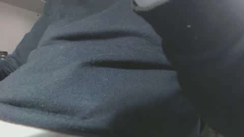 Snapshot of danyblueyes71 chatting on 01-02-25, 01:40 Dany online show from 01-02-25, 01:40