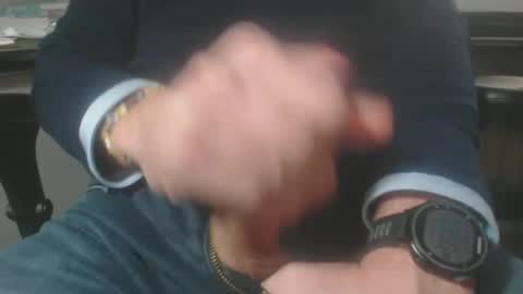 Snapshot of danyblueyes71 chatting on 01-21-25, 12:50 Dany online show from 01-21-25, 12:50