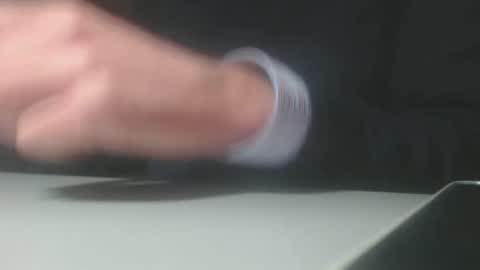 Snapshot of danyblueyes71 chatting on 01-22-25, 03:40 Dany online show from 01-22-25, 03:40