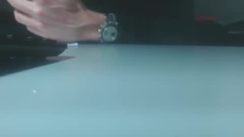 Snapshot of danyblueyes71 chatting on 01-27-25, 02:13 Dany online show from 01-27-25, 02:13