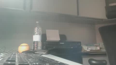 Snapshot of danyblueyes71 chatting on 01-31-25, 02:07 Dany online show from 01-31-25, 02:07