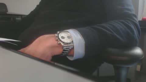 Snapshot of danyblueyes71 chatting on 02-04-25, 03:04 Dany online show from 02-04-25, 03:04