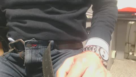 Snapshot of danyblueyes71 chatting on 02-05-25, 04:36 Dany online show from 02-05-25, 04:36