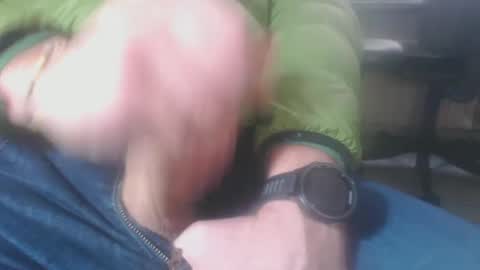 Snapshot of danyblueyes71 chatting on 02-13-25, 10:12 Dany online show from 02-13-25, 10:12