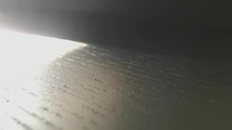 Snapshot of danyblueyes71 chatting on 10-02-25, 10:22 Dany online show from 10-02-25, 10:22