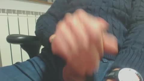 Snapshot of danyblueyes71 chatting on 11-13-25, 04:17 Dany online show from 11-13-25, 04:17