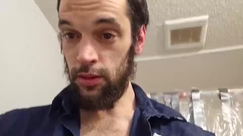 danydevil online show from 01-08-26, 02:58