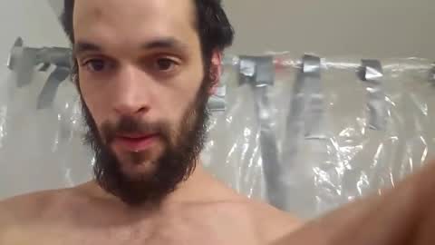 danydevil online show from 01-17-26, 08:52