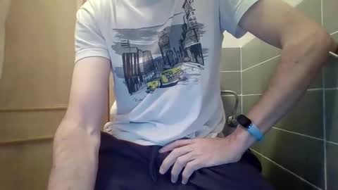 danydotado online show from 10-23-25, 06:28