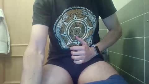 danydotado online show from 01-12-26, 09:14