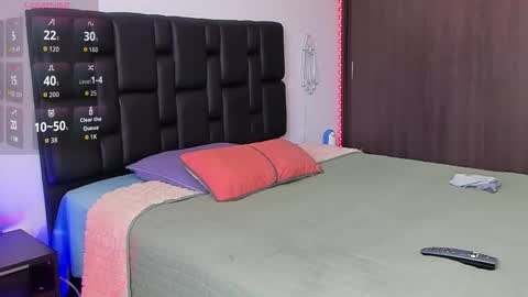 danyfitguy_ online show from 12-04-25, 02:26