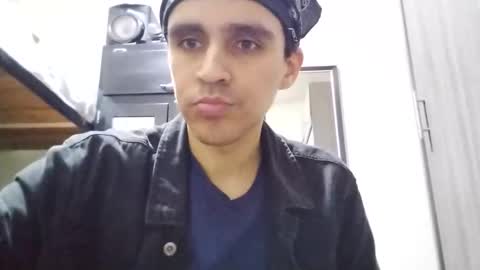 Daniel online show from 01-12-26, 08:47