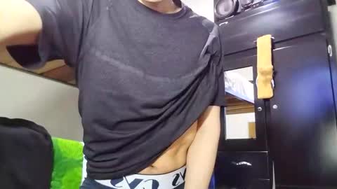 Daniel online show from 02-05-26, 01:10