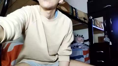 Daniel online show from 04-07-26, 09:26