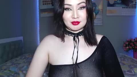 Snapshot of danymeen chatting on 03-10-25, 08:26 DanyMeen online show from 03-10-25, 08:26