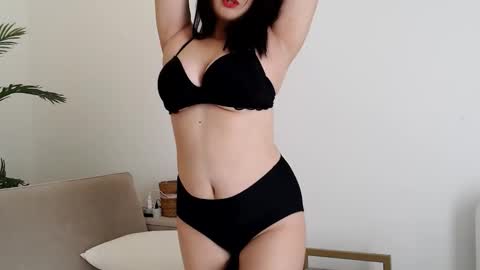 Snapshot of danymeen chatting on 10-08-25, 07:28 DanyMeen online show from 10-08-25, 07:28