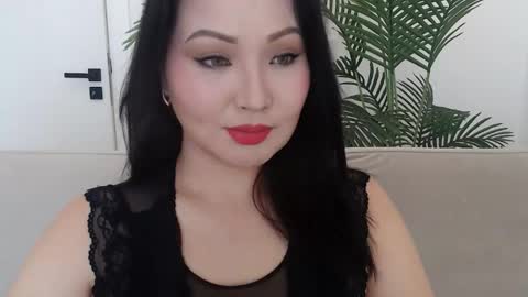 Snapshot of danymeen chatting on 10-10-25, 07:29 DanyMeen online show from 10-10-25, 07:29