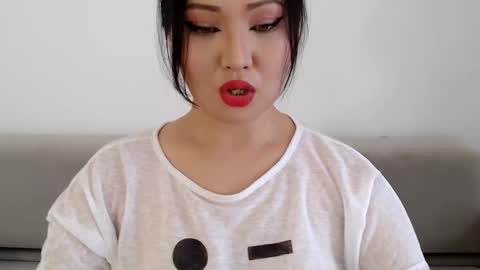 Snapshot of danymeen chatting on 10-21-25, 07:20 DanyMeen online show from 10-21-25, 07:20