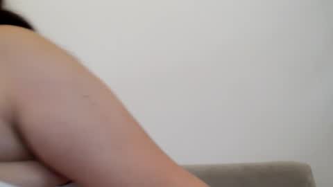 Snapshot of danymeen chatting on 10-23-25, 07:18 DanyMeen online show from 10-23-25, 07:18