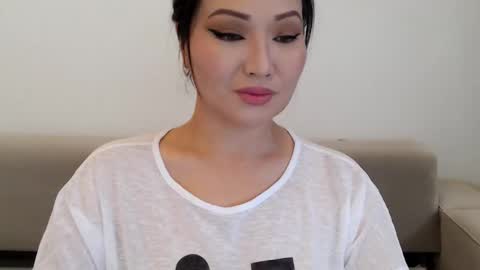 Snapshot of danymeen chatting on 11-04-25, 07:29 DanyMeen online show from 11-04-25, 07:29