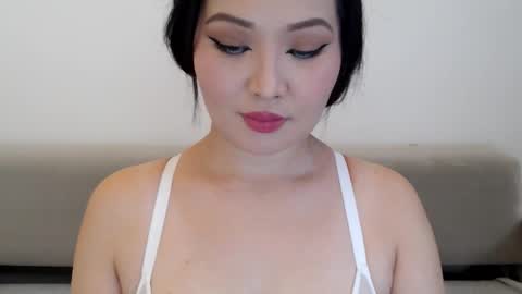 Snapshot of danymeen chatting on 11-11-25, 07:41 DanyMeen online show from 11-11-25, 07:41