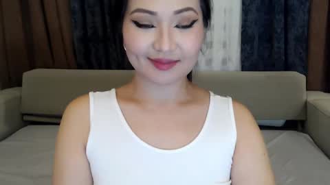 Snapshot of danymeen chatting on 11-15-25, 07:27 DanyMeen online show from 11-15-25, 07:27