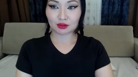 Snapshot of danymeen chatting on 11-21-25, 07:40 DanyMeen online show from 11-21-25, 07:40