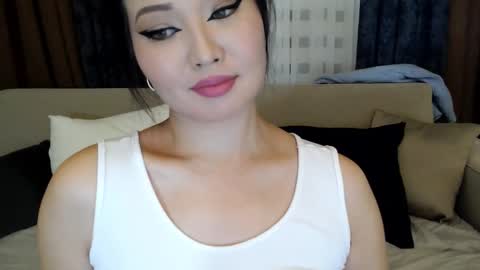 Snapshot of danymeen chatting on 11-28-25, 07:33 DanyMeen online show from 11-28-25, 07:33