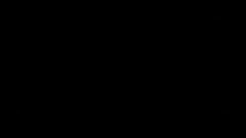 Snapshot of danysanchez1981 chatting on 10-31-25, 02:29 danysanchez1981 online show from 10-31-25, 02:29