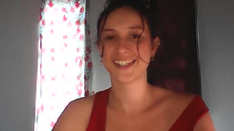 Snapshot of danysca chatting on 08-06-26, 07:49 Danysca online show from 08-06-26, 07:49