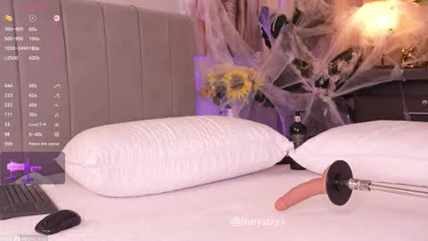 Diana IG dianysexy1 online show from 10-18-25, 02:36