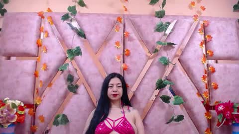 DanySwet online show from 01-08-25, 09:12