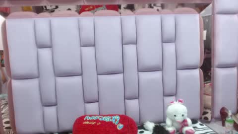 DanySwet online show from 01-18-25, 10:49