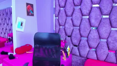 DanySwet online show from 01-20-25, 04:45