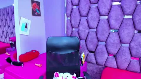 DanySwet online show from 01-20-25, 08:29