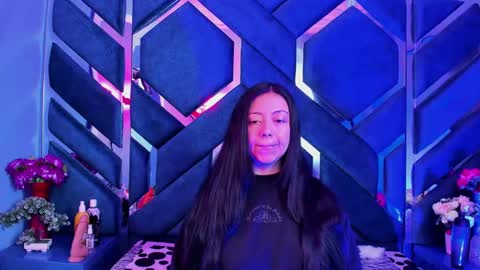 DanySwet online show from 01-29-25, 01:17